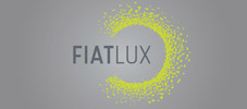 Fiat Lux